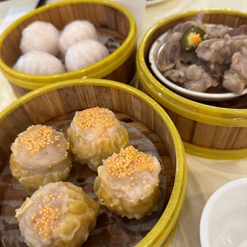 Cheung Hing - Milpitas - Dim Sum Near Me - Milpitas, California