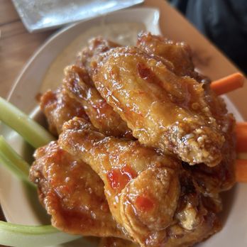 Za’s Lakefront - Wings - Italian Near Me - Tahoe City, California Za’s Lakefront - Wings - Italian Near Me - Tahoe City, California