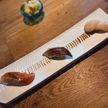 Sushi Jin - O M A K A S E | ig: thesimplefoodlife - Sushi Bars Near Me - Mountain View, California Sushi Jin - O M A K A S E | ig: thesimplefoodlife - Sushi Bars Near Me - Mountain View, California