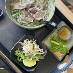 Pho Pho