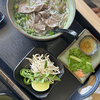 Pho Byob - Pho - Vietnamese Near Me - Vernon, California Pho Byob - Pho - Vietnamese Near Me - Vernon, California