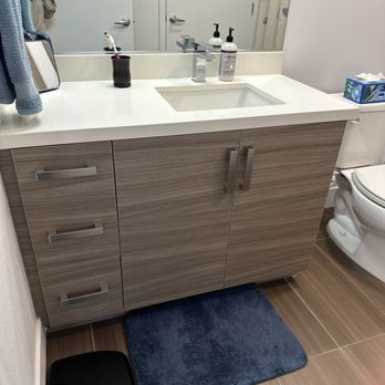 Alcira’s Cleaning Service - Bathroom, Cleaning - Home Cleaning Near Me Alcira’s Cleaning Service - Bathroom, Cleaning - Home Cleaning Near Me