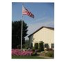 Photo of Storage & More Of Canfield