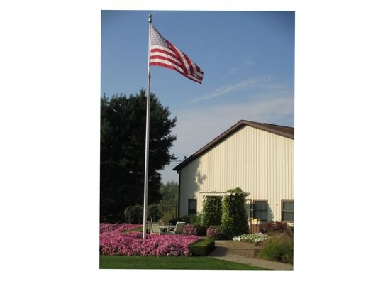 Storage & More Of Canfield