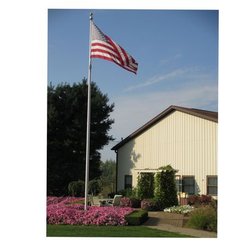 Storage & More Of Canfield - Front Office