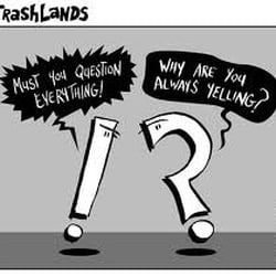 KidWritersLA - Writing instruction should be fun