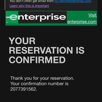 Enterprise Rent-A-Car - Car Rental Near Me - State College, Pennsylvania Enterprise Rent-A-Car - Car Rental Near Me - State College, Pennsylvania