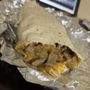 Photo of Don Juan's Burrito's
