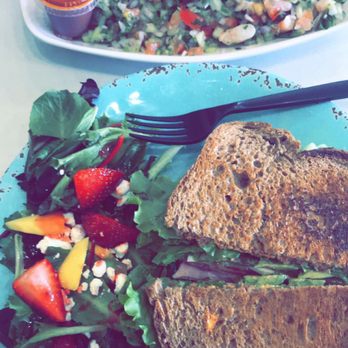 Extraordinary Fruits - Amazing!!!! - Juice Bars & Smoothies Near Me - Spring Valley, California Extraordinary Fruits - Amazing!!!! - Juice Bars & Smoothies Near Me - Spring Valley, California