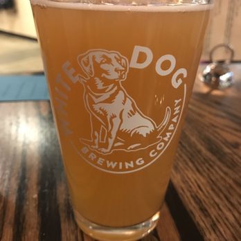 White Dog Brewing - Breweries Near Me - Boise, Idaho White Dog Brewing - Breweries Near Me - Boise, Idaho
