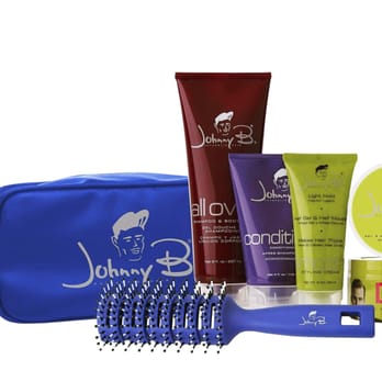Vicky Hair Studio - Hair Salons Near Me - Reno, Nevada Vicky Hair Studio - Hair Salons Near Me - Reno, Nevada
