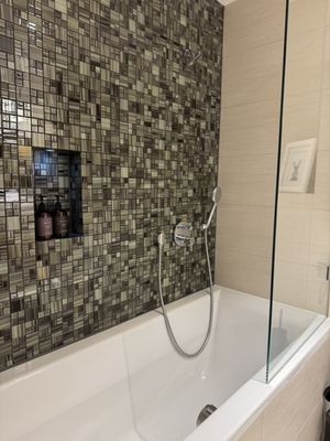 MOSAIC HOUSE Design Hotel by null