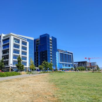 Vancouver Waterfront - Water Parks Near Me - Vancouver, Washington Vancouver Waterfront - Water Parks Near Me - Vancouver, Washington