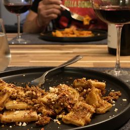 Bolognese