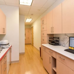 NRH Modern Dentistry