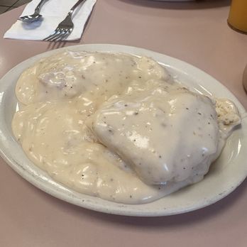 Carla's Cafe - Diners Near Me - Bakersfield, California