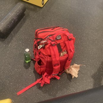 Planet Fitness - Same people - Trainers Near Me - Oxnard, California Planet Fitness - Same people - Trainers Near Me - Oxnard, California