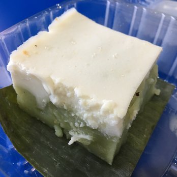 Kopitiam - Malaysian Near Me - New York, New York Kopitiam - Malaysian Near Me - New York, New York