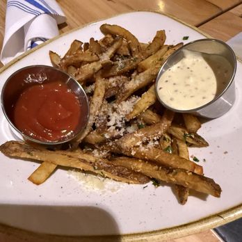 Monkeypod Kitchen - Hawaiian Near Me - Kapolei, Hawaii