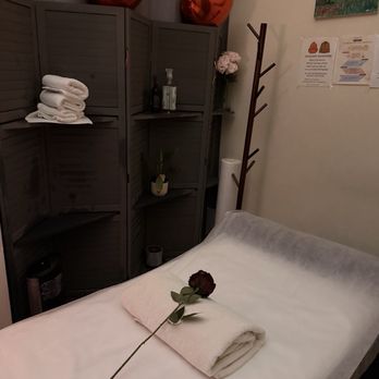 Yonghang Spa - Massage Near Me - Brooklyn, New York Yonghang Spa - Massage Near Me - Brooklyn, New York