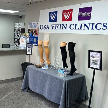 USA Vein Clinics - Vascular Medicine Near Me - Phoenix, Arizona USA Vein Clinics - Vascular Medicine Near Me - Phoenix, Arizona