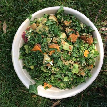 sweetgreen - Healthy Salads, Wraps, and Bowls - delicious build your own salad from Sweetgreen - Salad Near Me - Boston, Massachusetts sweetgreen - Healthy Salads, Wraps, and Bowls - delicious build your own salad from Sweetgreen - Salad Near Me - Boston, Massachusetts