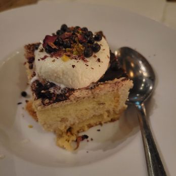Mantra by Host - Indian Near Me - Toronto, Ontario