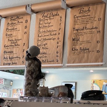 The Pelican Restaurant - Menu - Breakfast & Brunch Near Me - Lake Worth, Florida
