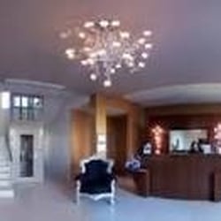 Hôtel Aeva