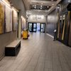 Crowne Plaza Providence-Warwick gift card