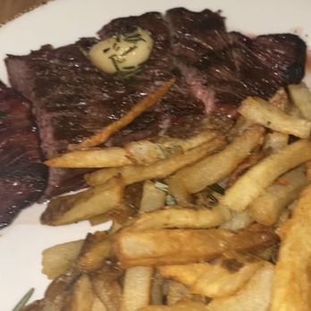 Small Batch - Steak Frites - New American Near Me - Garden City, New York Small Batch - Steak Frites - New American Near Me - Garden City, New York