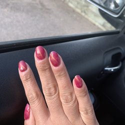 Op Nails III