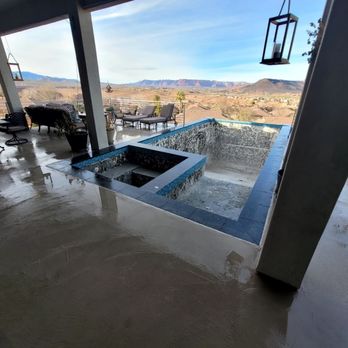 Clear View Pool Services - Pool & Hot Tub Service Near Me Clear View Pool Services - Pool & Hot Tub Service Near Me