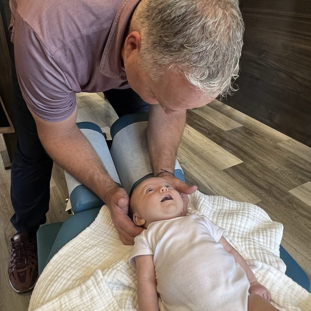 THE BEST 10 CHIROPRACTORS near MARTINEZ, CA 94553 - Updated 2026 - Hours -  Yelp