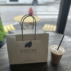 cacao
