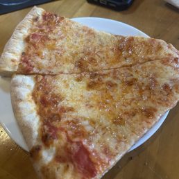 Tasty pizza Tasty pizza