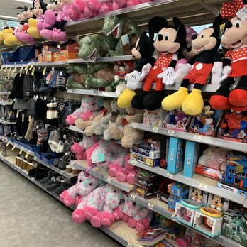 Walgreens - Lucky kids so much fun corner - Drugstores Near Me - Plymouth, Minnesota Walgreens - Lucky kids so much fun corner - Drugstores Near Me - Plymouth, Minnesota