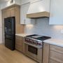 RGC Home