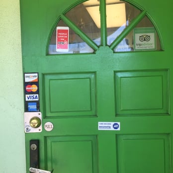 Hungry Fox - They like Yelpers here! - Breakfast & Brunch Near Me - North Hollywood, California