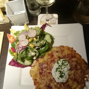 Cocon - Cafes Near Me - Aachen, NW Cocon - Cafes Near Me - Aachen, NW