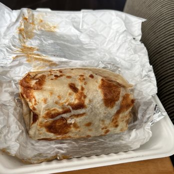 Border Burrito - Beef burrito - Mexican Near Me - Vancouver, British Columbia Border Burrito - Beef burrito - Mexican Near Me - Vancouver, British Columbia
