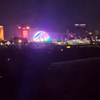 American Airlines - The Sphere was incredible! - Airlines Near Me - Las Vegas, Nevada American Airlines - The Sphere was incredible! - Airlines Near Me - Las Vegas, Nevada