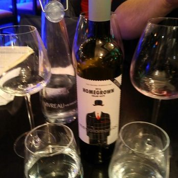 Weinkeller - Wine Bars Near Me - Niagara Falls, Ontario Weinkeller - Wine Bars Near Me - Niagara Falls, Ontario