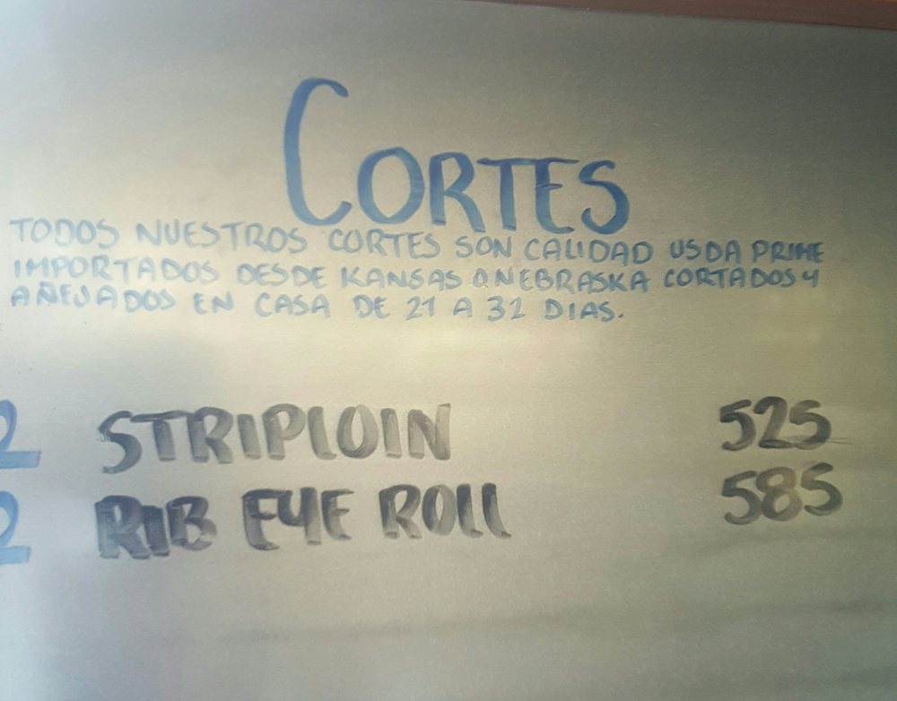 Corazón de Alcachofa