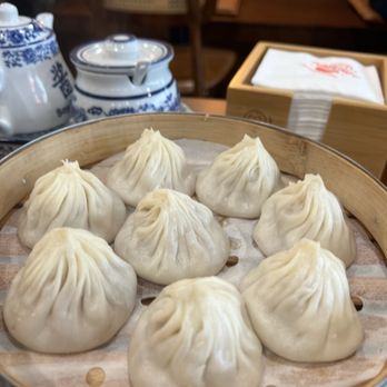 Dumpling U - Chinese Near Me - Fresno, California Dumpling U - Chinese Near Me - Fresno, California