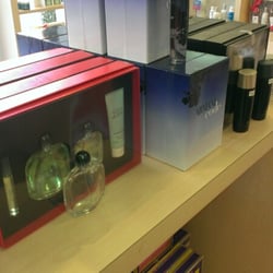 Lancome Outlet - The Company Outlet- Lancome