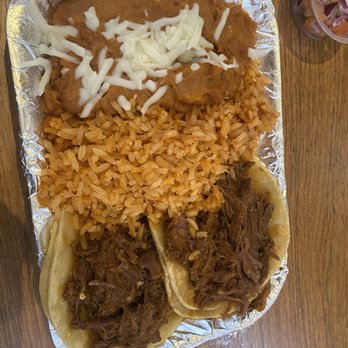 TACO PAPI - Shredded beef - Tacos Near Me - Scottsdale, Arizona TACO PAPI - Shredded beef - Tacos Near Me - Scottsdale, Arizona