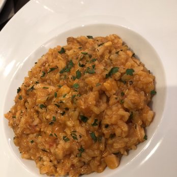 Bondolfi Boncaffe - Cafes Near Me - Rome, RM Bondolfi Boncaffe - Cafes Near Me - Rome, RM