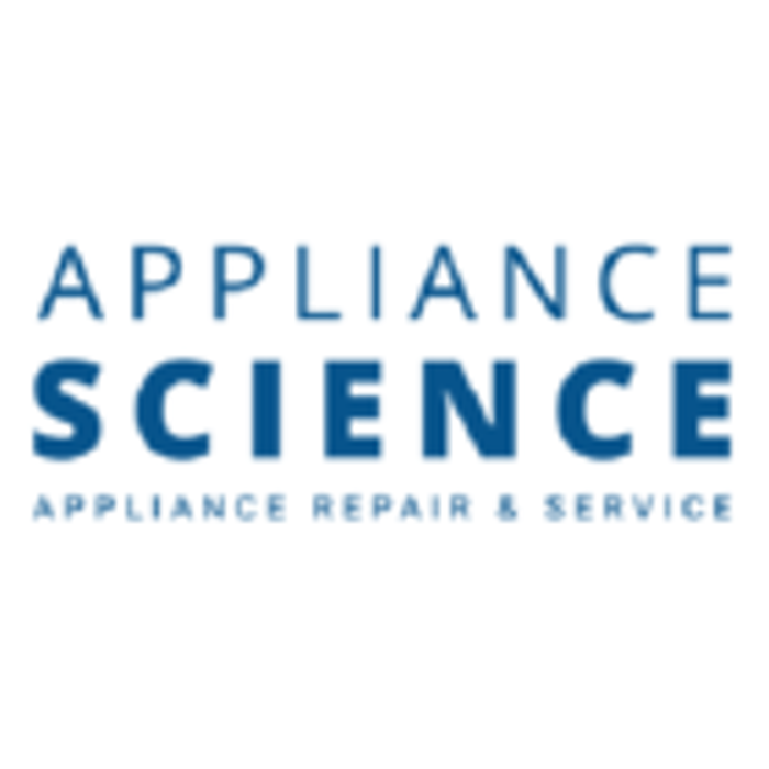 APPLIANCE SCIENCE PEI Updated August 2024 Summerside, Prince Edward