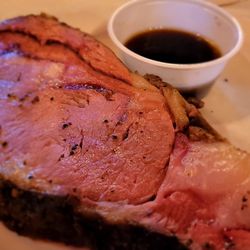 Texas Roadhouse
